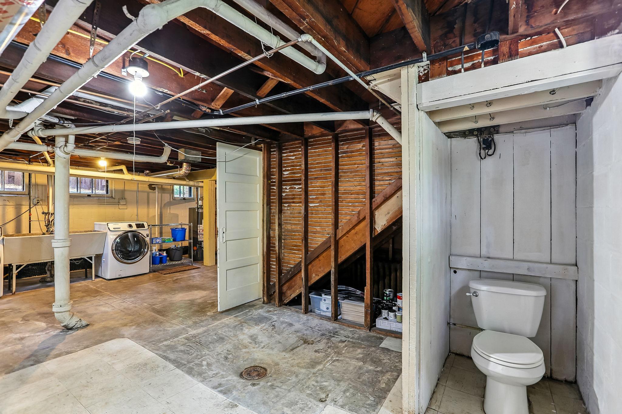 Minneapolis, Minnesota, 55419, United States, 3 Bedrooms Bedrooms, ,1 BathroomBathrooms,Residential,For Sale,1941654