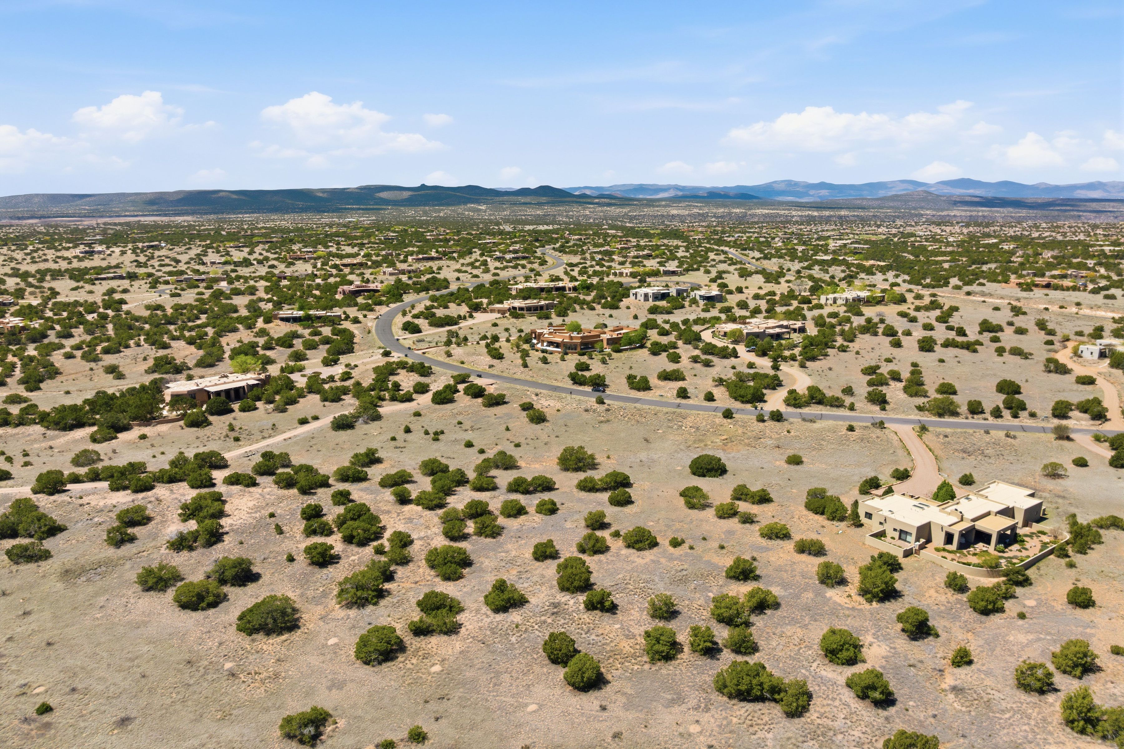  32 Calle Ventoso West, Lot 819 - 物件實景