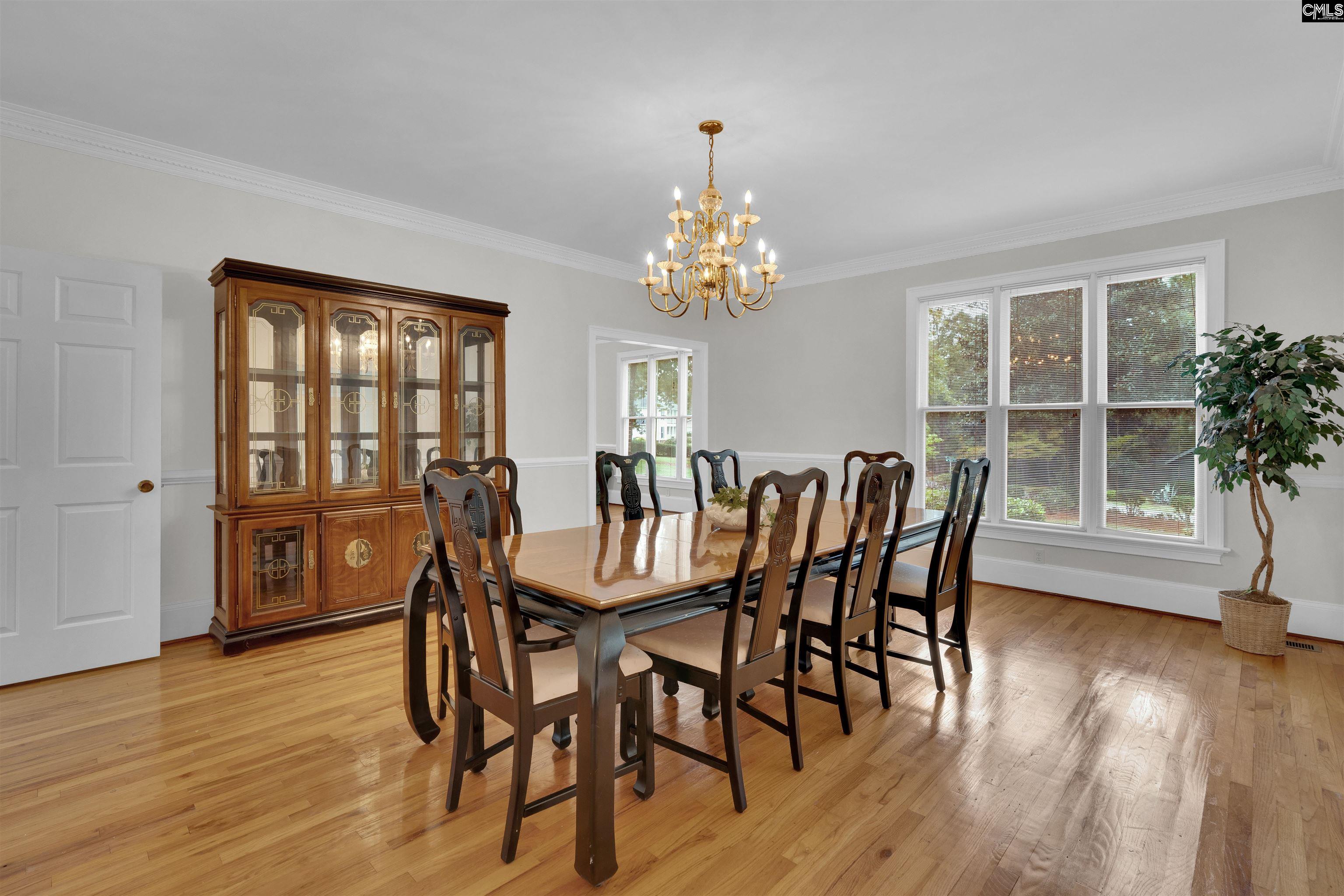 Columbia, South Carolina, 29223, United States, 7 Bedrooms Bedrooms, ,6 BathroomsBathrooms,Residential,For Sale,1934724