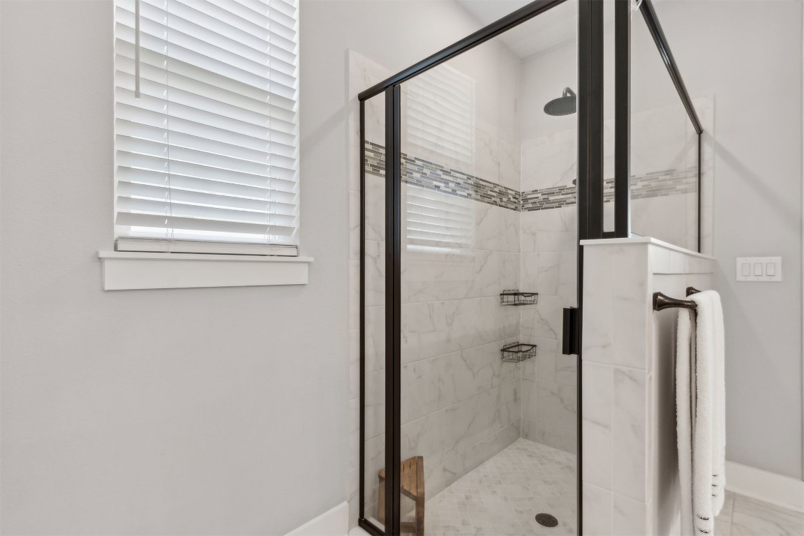 Fernandina Beach, Florida, 32034, United States, 4 Bedrooms Bedrooms, ,3 BathroomsBathrooms,Residential,For Sale,1980860