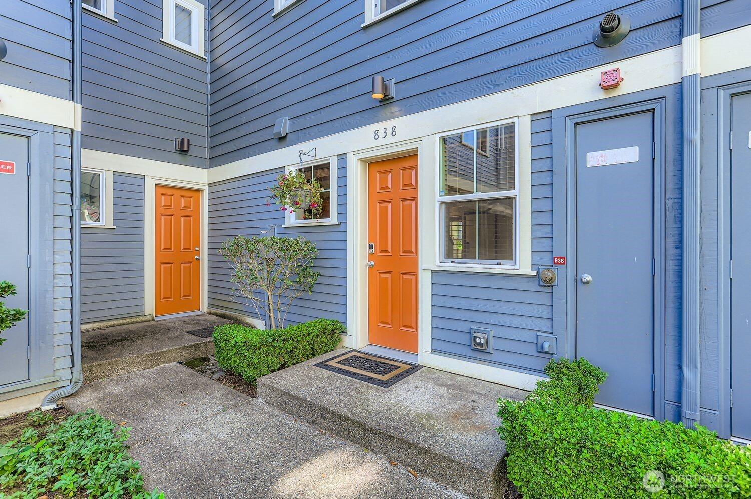 ISSAQUAH, Washington, 98029, United States, 4 Bedrooms Bedrooms, ,2 BathroomsBathrooms,Residential,For Sale,1951162