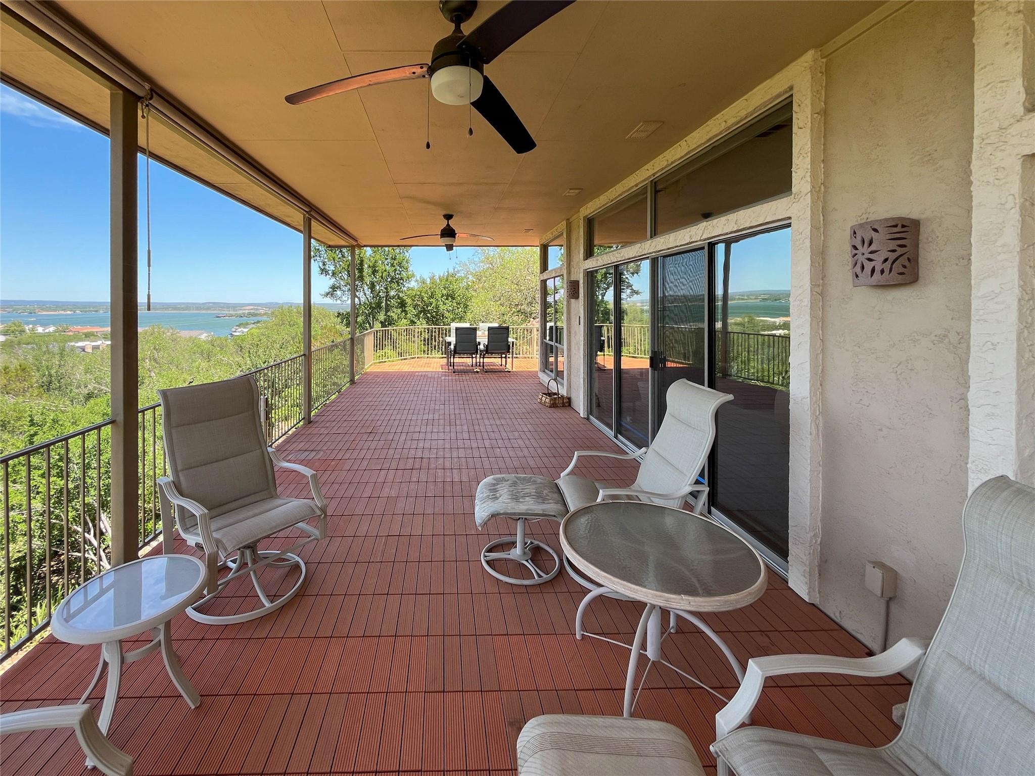 Horseshoe Bay, Texas, 78657, United States, 4 Bedrooms Bedrooms, ,4 BathroomsBathrooms,Residential,For Sale,1975051