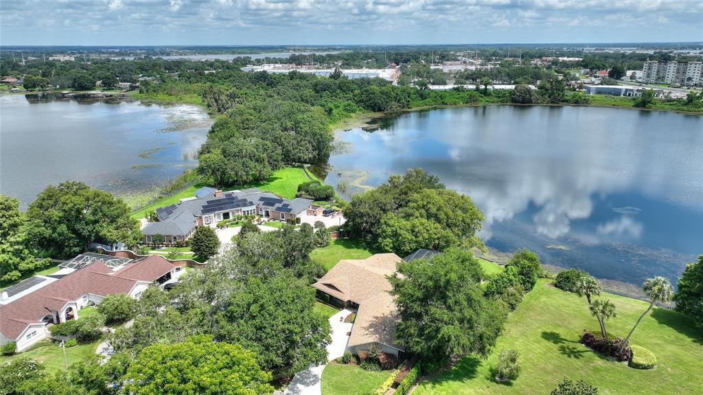 Winter Haven, Florida, 33881, United States, 4 Bedrooms Bedrooms, ,3 BathroomsBathrooms,Residential,For Sale,1911221