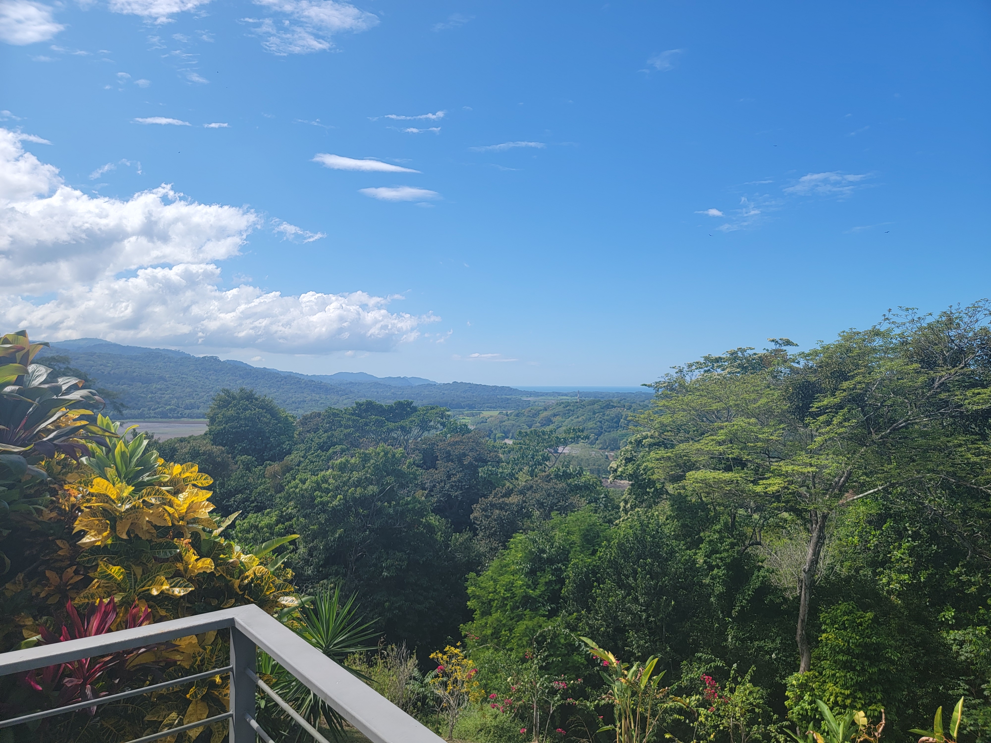 Bajo Capulin, Puntarenas Province, Tarcoles, Puntarenas, CR, 3 Bedrooms Bedrooms, ,3 BathroomsBathrooms,Residential,For Sale,Bajo Capulin, Puntarenas Province,1655657
