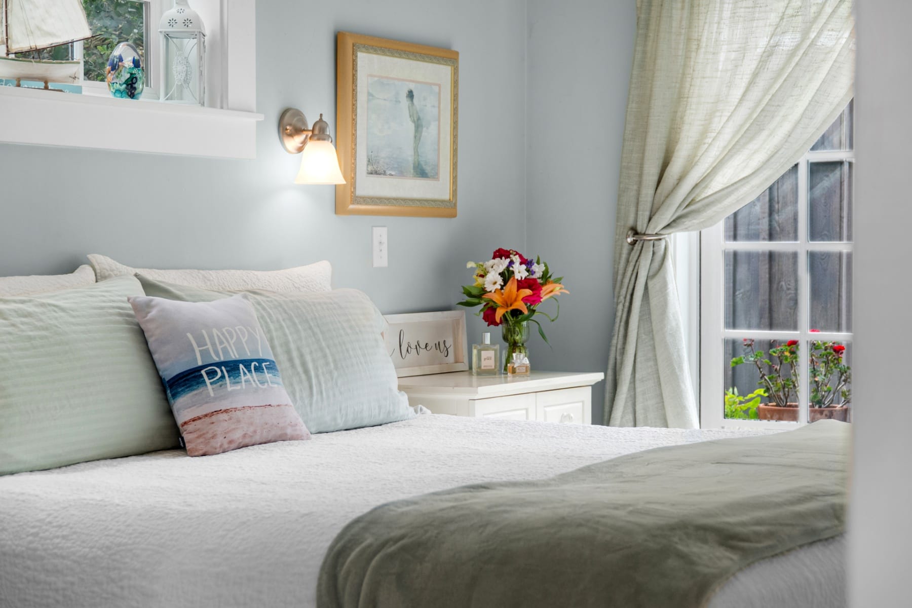  432 S HEMLOCK ST Cannon Beach, OR 97110 - 物件實景