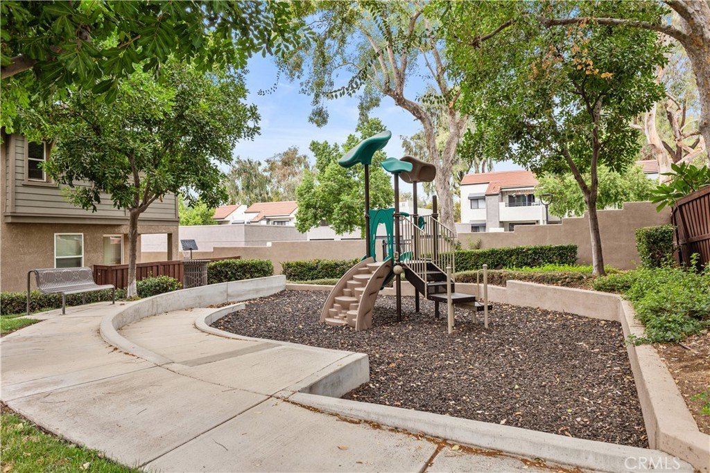 Grand Terrace, California, 92313, United States, 3 Bedrooms Bedrooms, ,3 BathroomsBathrooms,Residential,For Sale,1974022