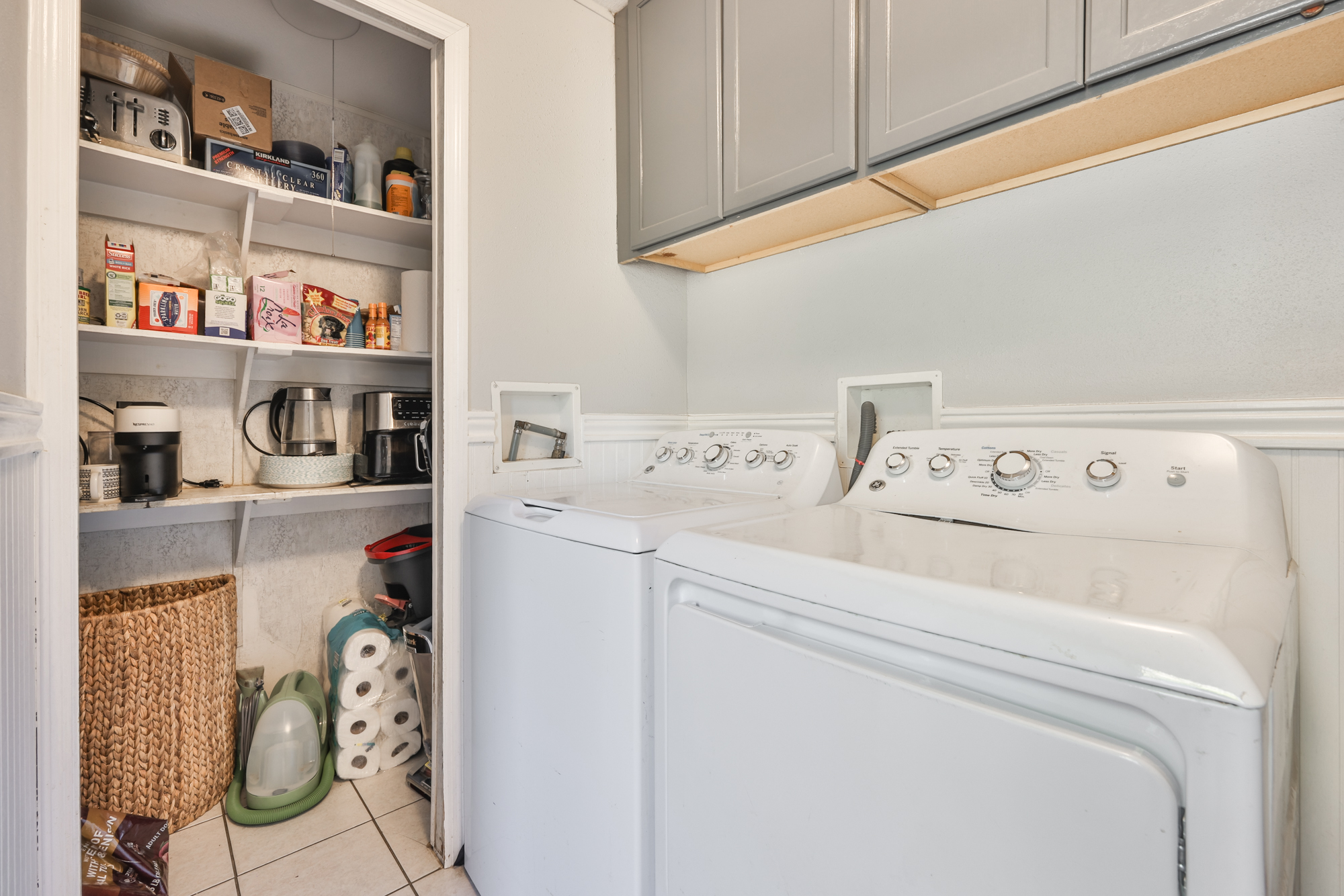 Wimauma, Florida, 33598, United States, 3 Bedrooms Bedrooms, ,2 BathroomsBathrooms,Residential,For Sale,2016610