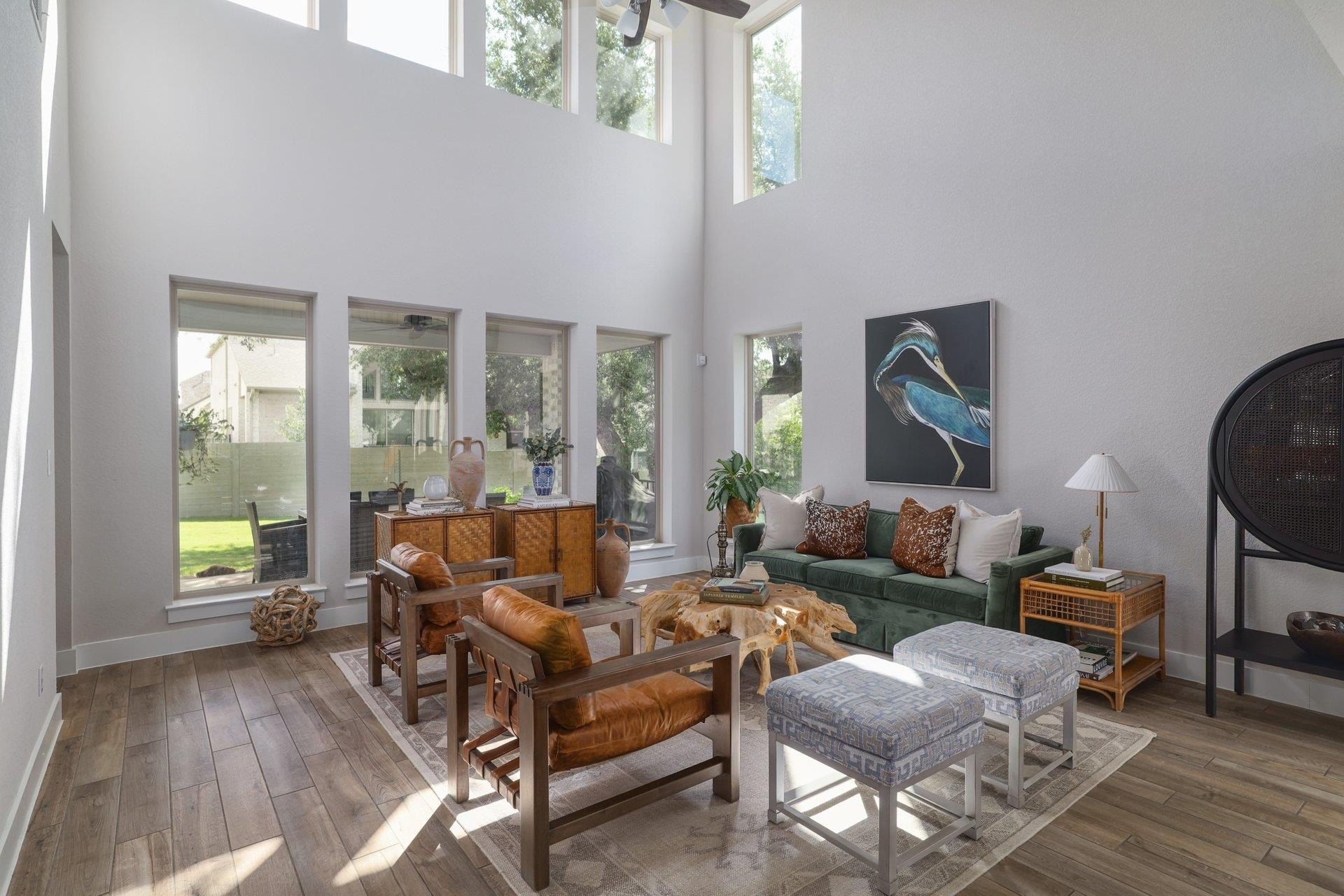 Georgetown, Texas, 78628, United States, 4 Bedrooms Bedrooms, ,3 BathroomsBathrooms,Residential,For Sale,1887229