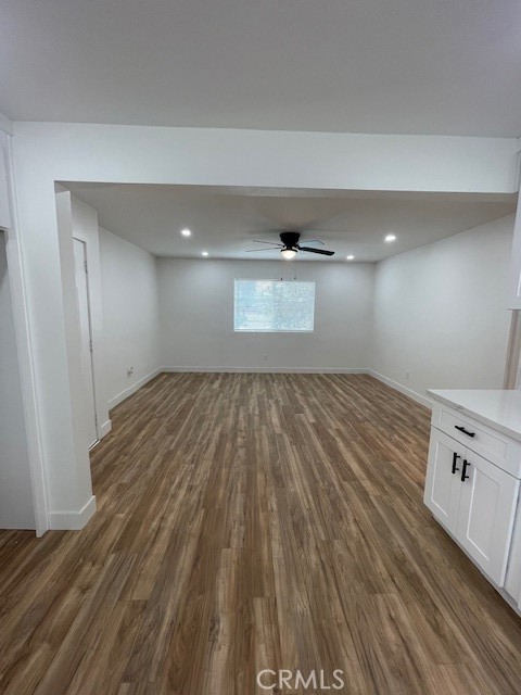 Long Beach, California, 90805, United States, 6 Bedrooms Bedrooms, ,Residential,For Sale,1943908