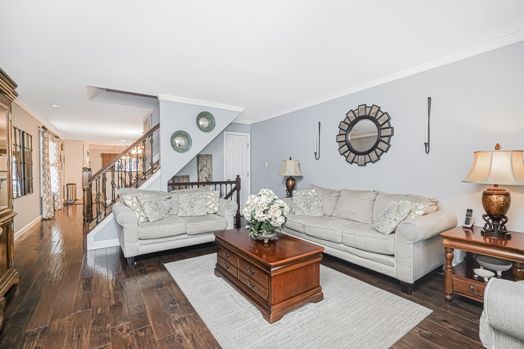 Staten Island, New York, 10309, United States, 3 Bedrooms Bedrooms, ,2 BathroomsBathrooms,Residential,For Sale,1935942