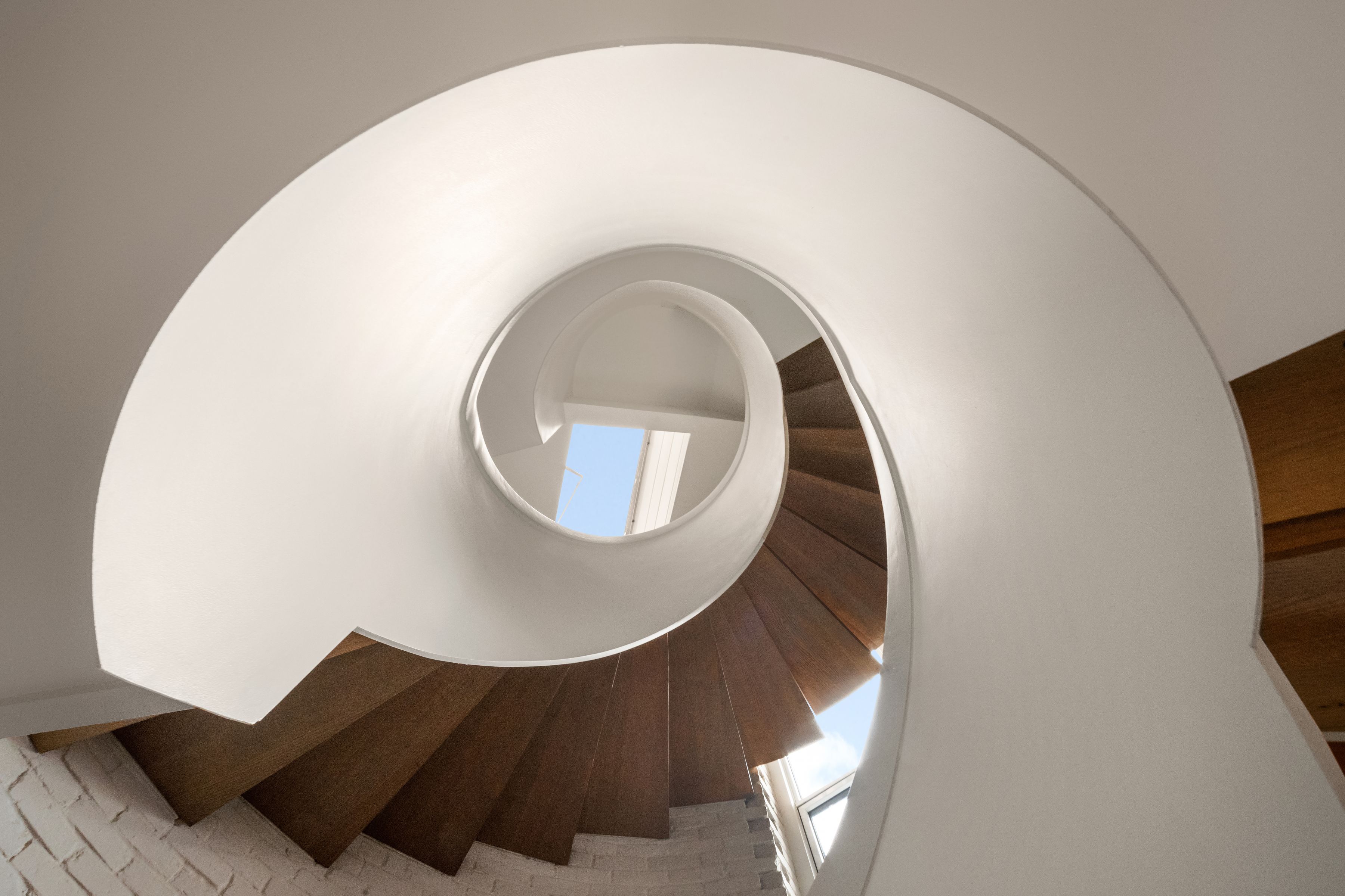  243 East 77th Street - 物件實景