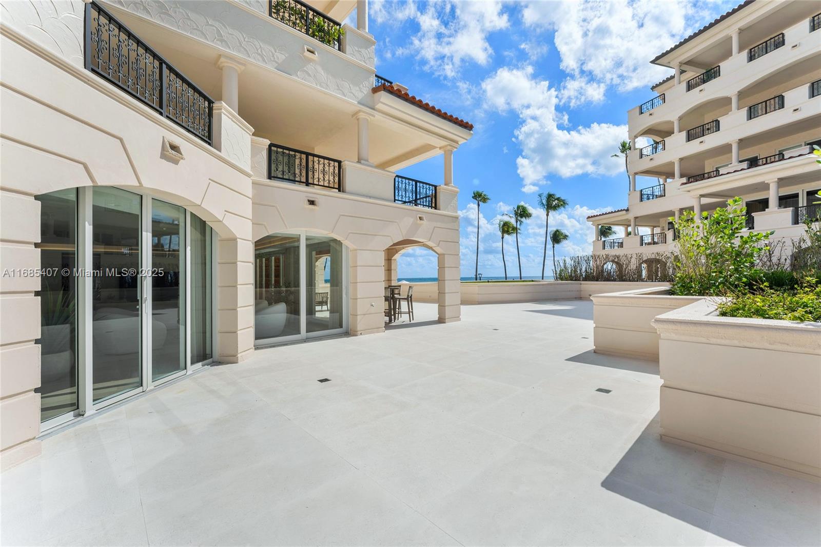 7917 Fisher Island Dr, Miami Beach, Florida, 33109, United States, 4 Bedrooms Bedrooms, ,5 BathroomsBathrooms,Residential,For Sale,7917 Fisher Island Dr,1664892