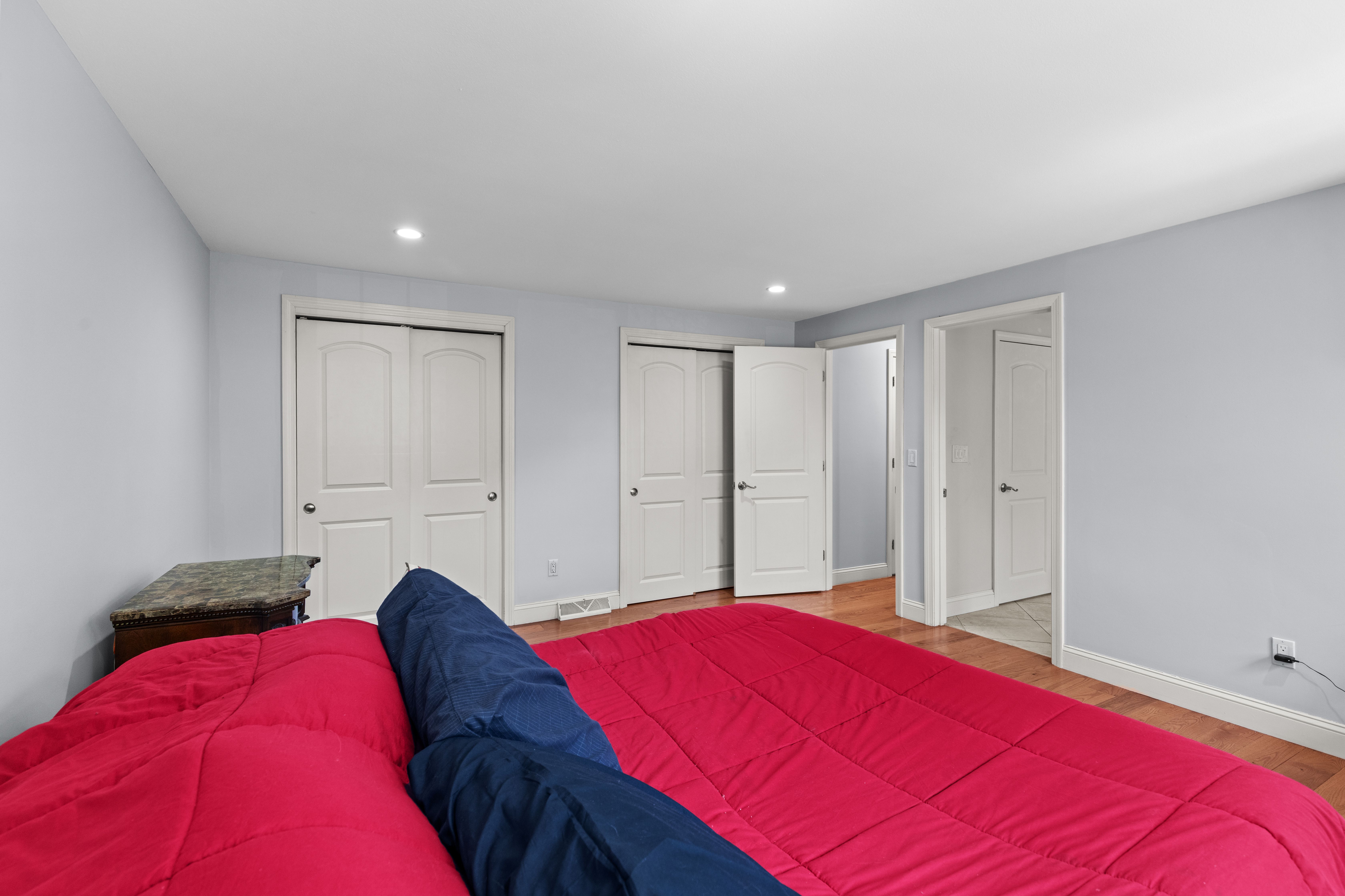  23 Emily Jeffers Road, Randolph, MA, 02368 - 物件實景
