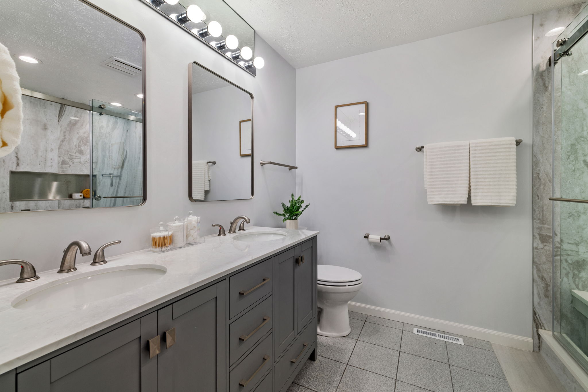  100 Denniston Street, Unit 57, Pittsburgh, PA 15206 - 物件實景