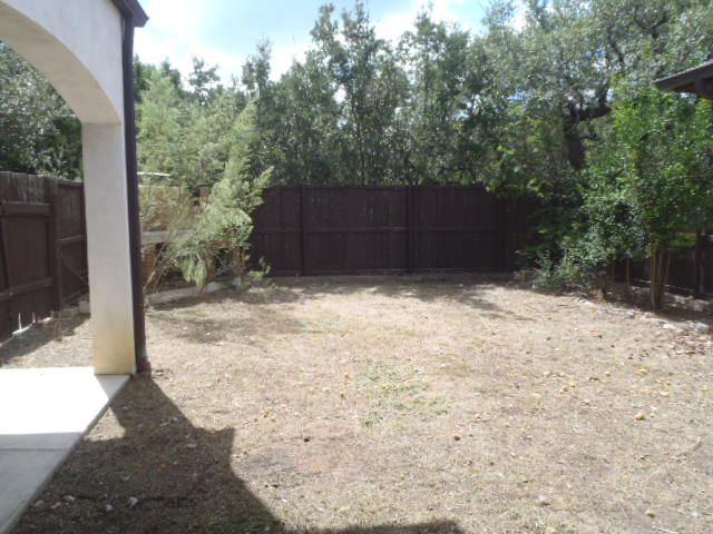 San Antonio, Texas, 78260, United States, 4 Bedrooms Bedrooms, ,4 BathroomsBathrooms,Residential,For Sale,1983205