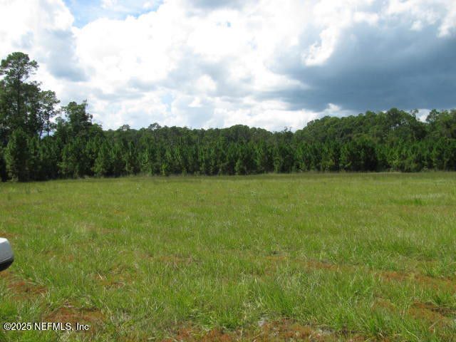 Crescent City, Florida, 32112, United States, ,Land,For Sale,1974247