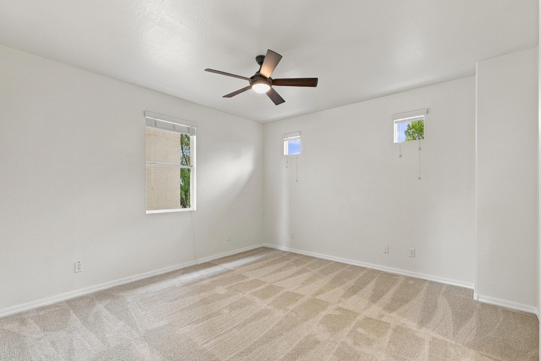  4278 E Erie Street¦Gilbert, AZ - 物件實景