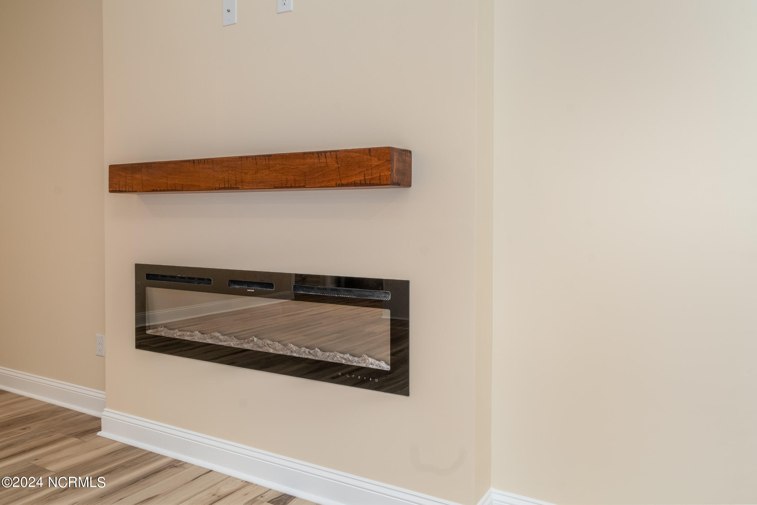 3506 E Oak Island Drive, Oak Island, North Carolina, 28465, United States, 3 Bedrooms Bedrooms, ,2 BathroomsBathrooms,Residential,For Sale,3506 E Oak Island Drive,1612952
