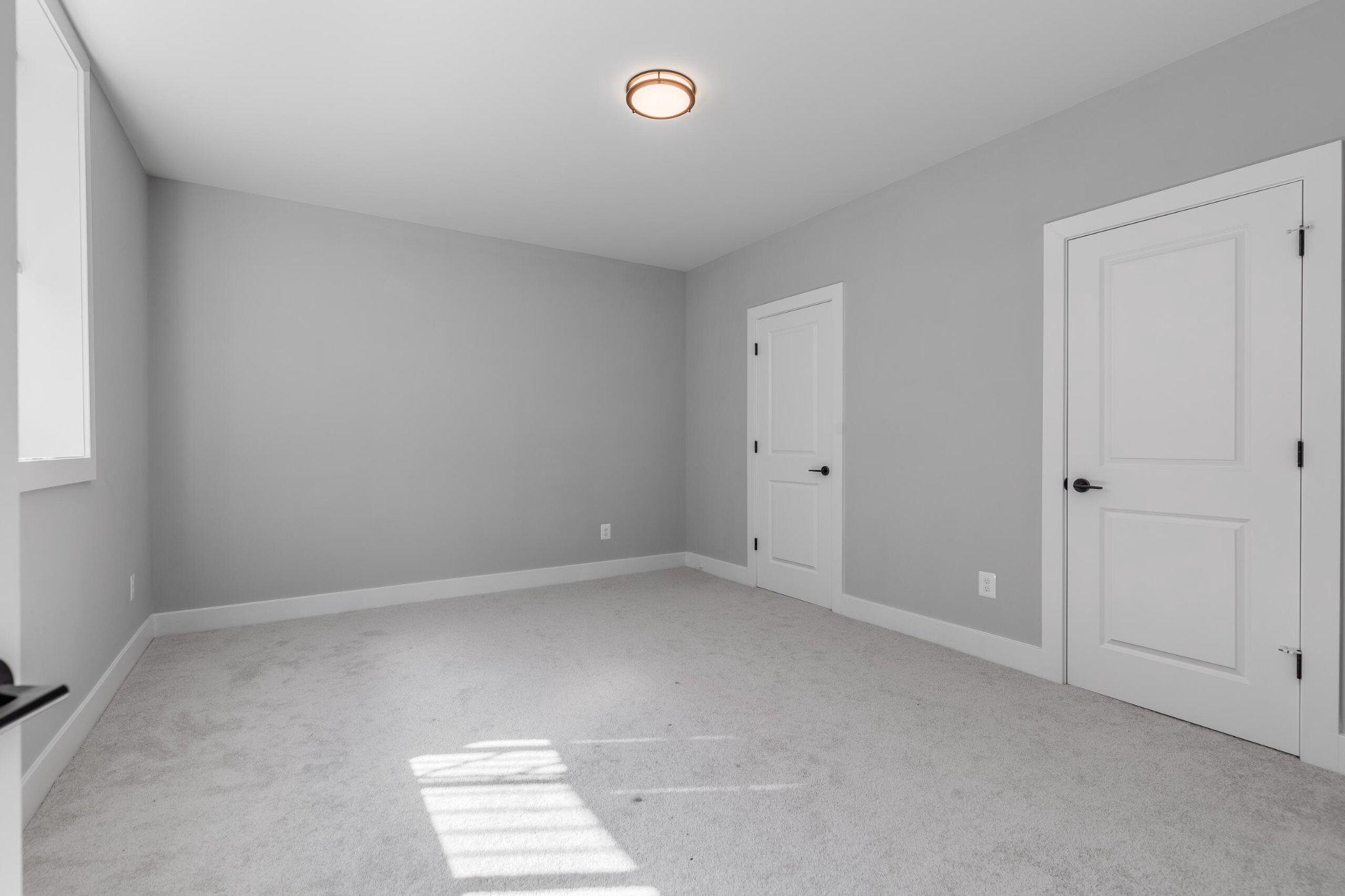  1435 Mayflower Drive, Mclean, VA, 22101 - 物件實景