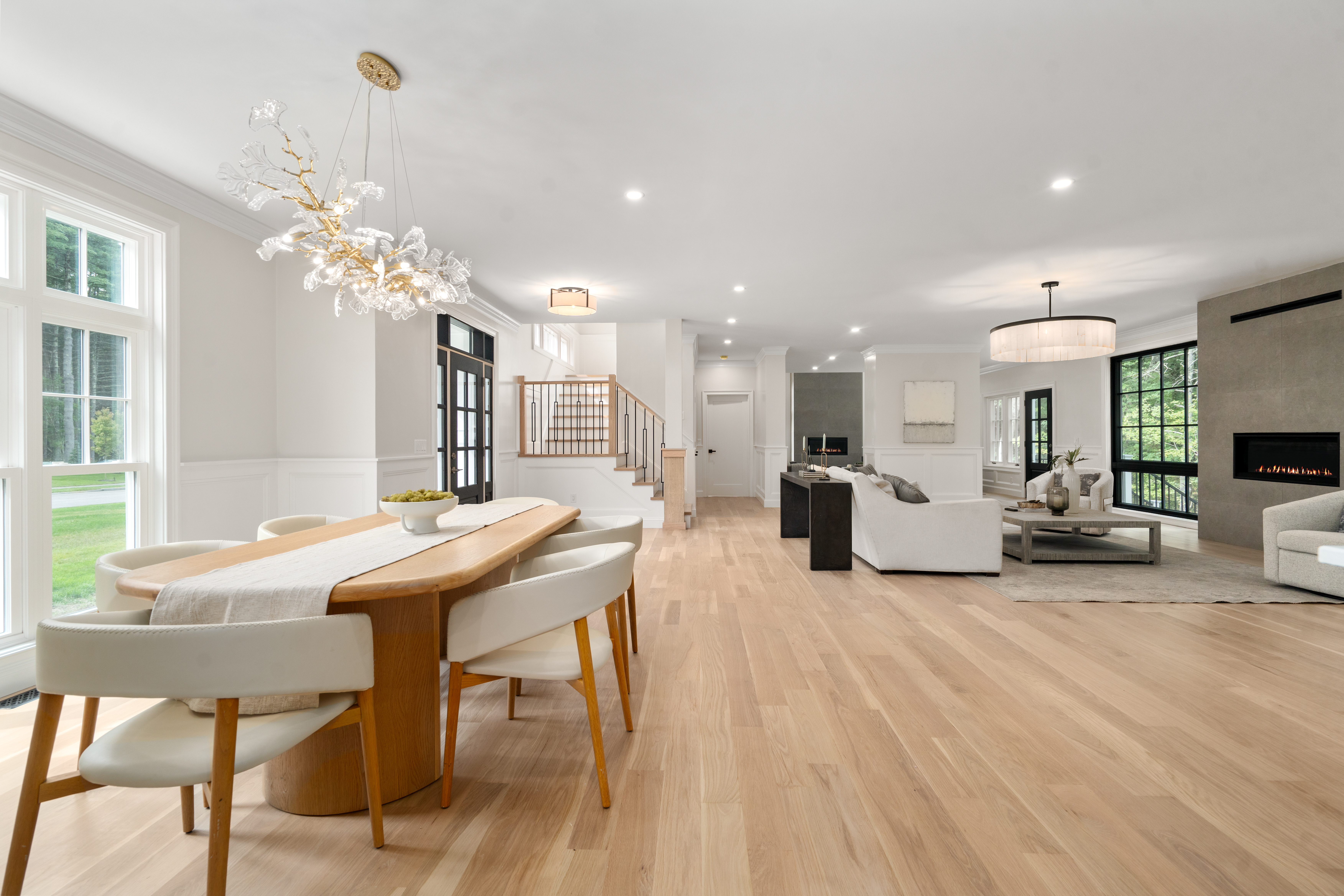  10 Nolan Circle, Sudbury, MA, 01776 - 物件實景