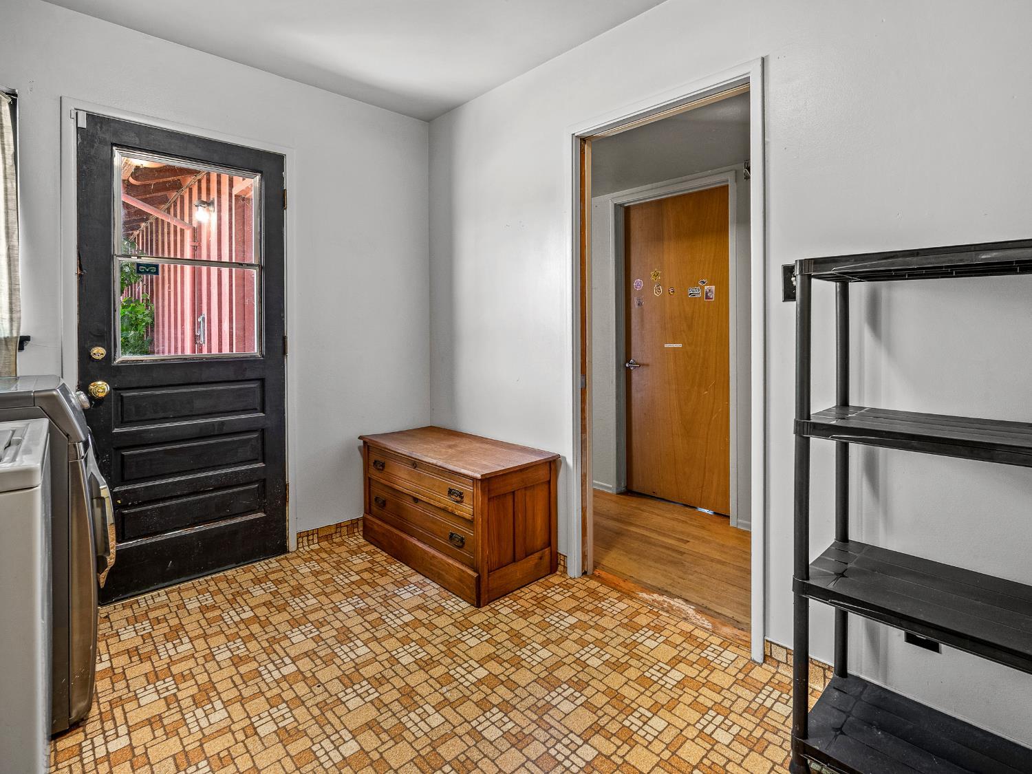 Carmichael, California, 95608, United States, ,Residential,For Sale,1938444
