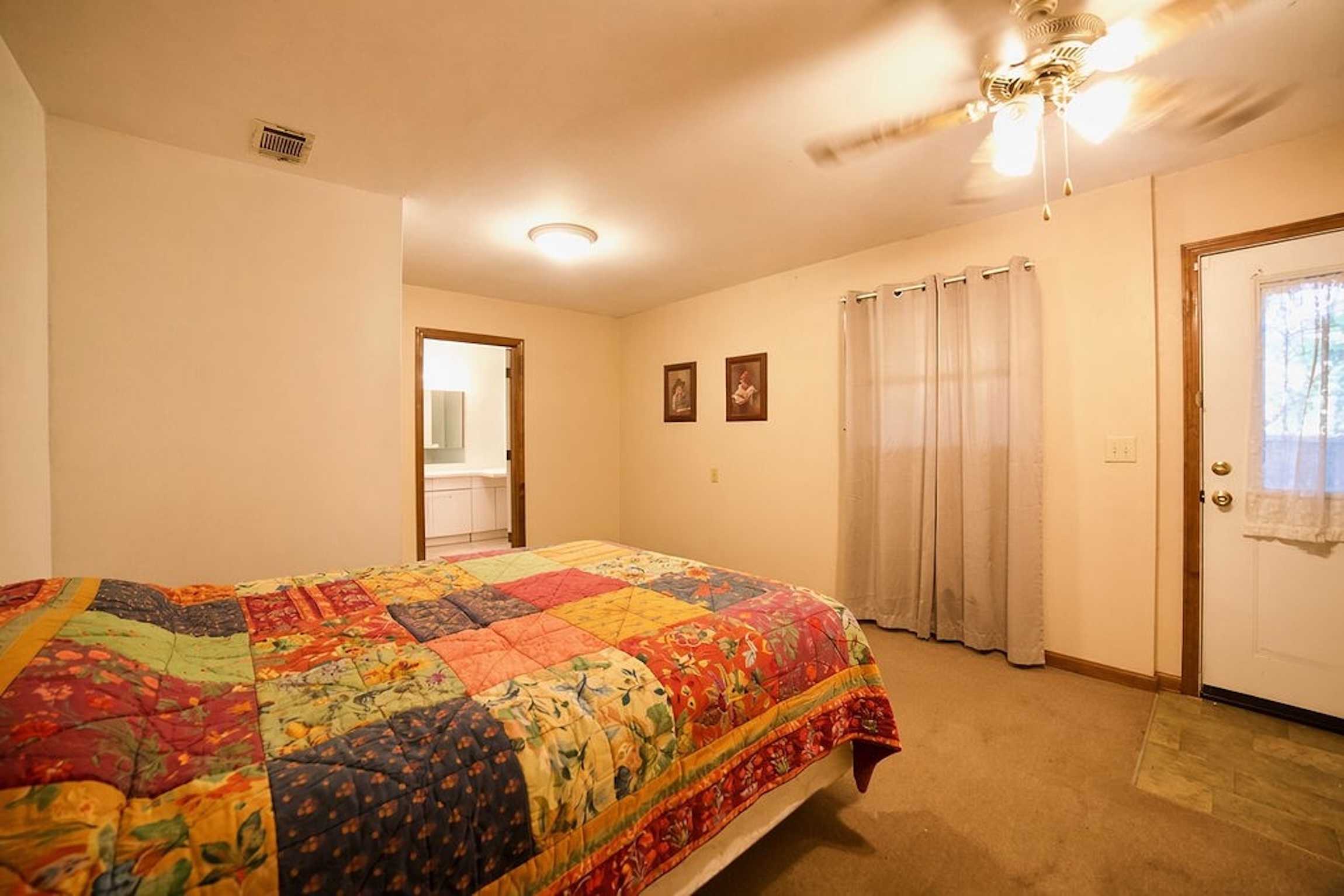  1132 Poplar Hollow Rd, La Vergne, TN, 37086 - 物件實景