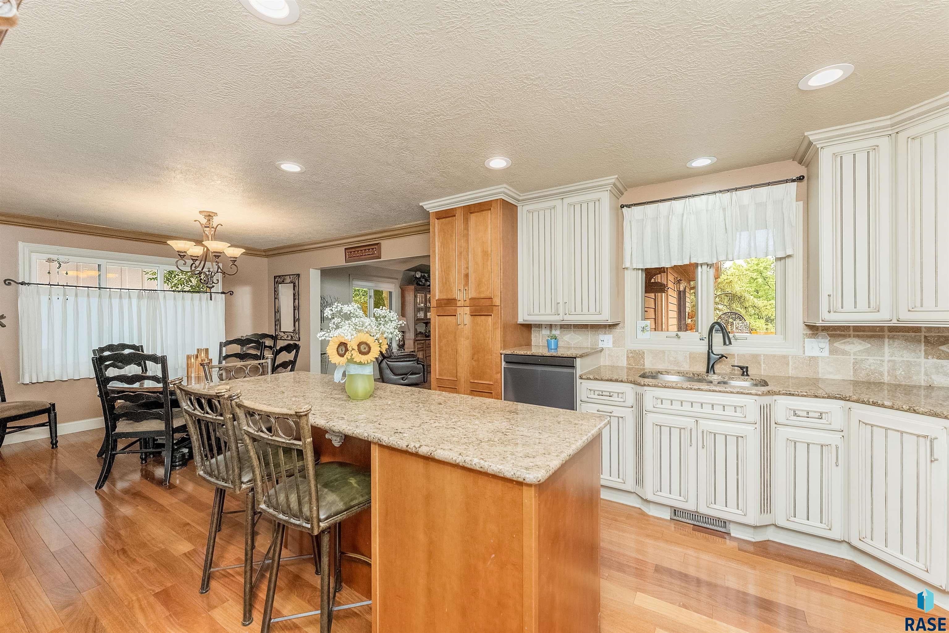 Sioux Falls, South Dakota, 57105, United States, 3 Bedrooms Bedrooms, ,2 BathroomsBathrooms,Residential,For Sale,1926722