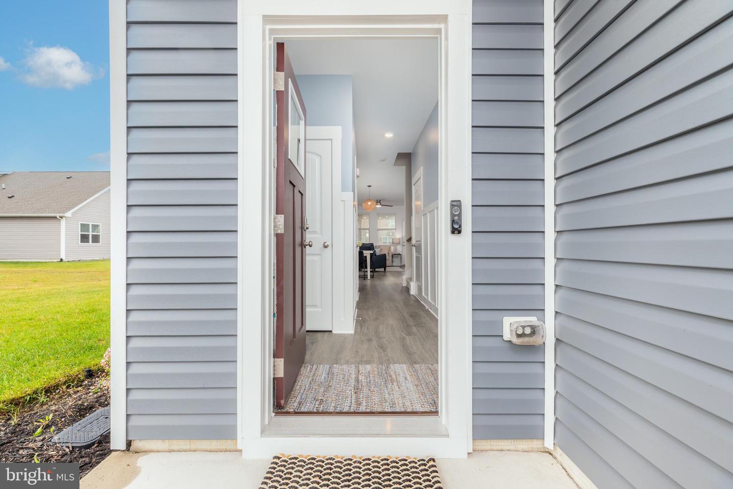Ocean View, Delaware, 19970, United States, 3 Bedrooms Bedrooms, ,3 BathroomsBathrooms,Residential,For Sale,1926198
