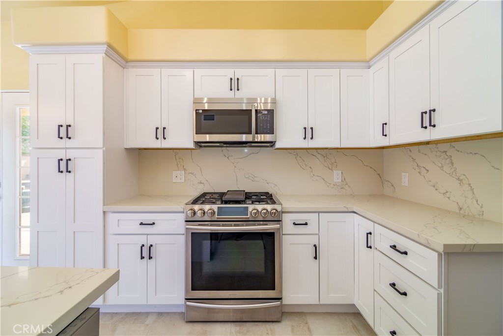 La Quinta, California, 92253, United States, 3 Bedrooms Bedrooms, ,3 BathroomsBathrooms,Residential,For Sale,1982992