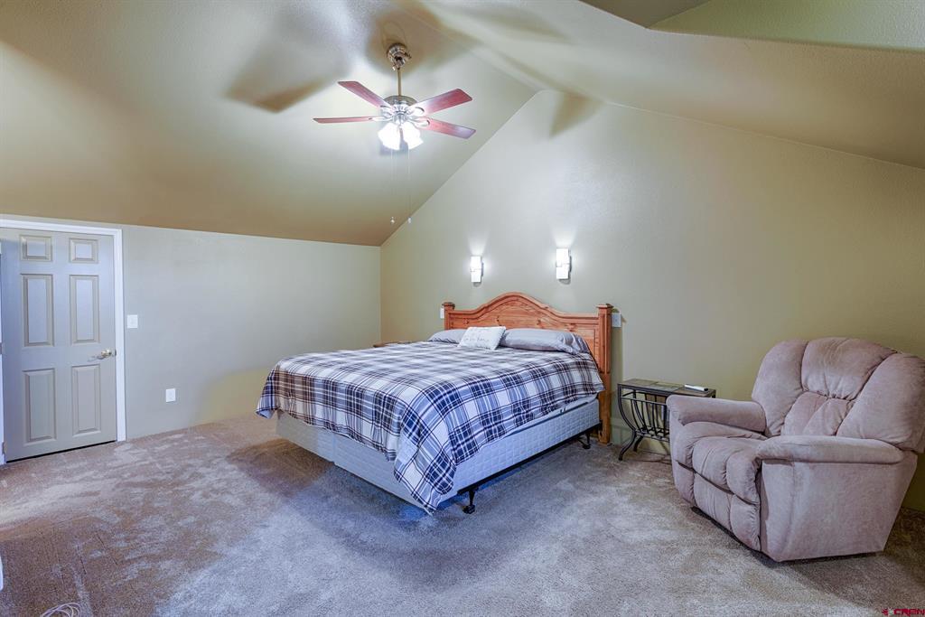 Montrose, Colorado, 81401, United States, 4 Bedrooms Bedrooms, ,3 BathroomsBathrooms,Residential,For Sale,1976353