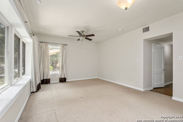 San Antonio, Texas, 78212, United States, 5 Bedrooms Bedrooms, ,4 BathroomsBathrooms,Residential,For Sale,1895451