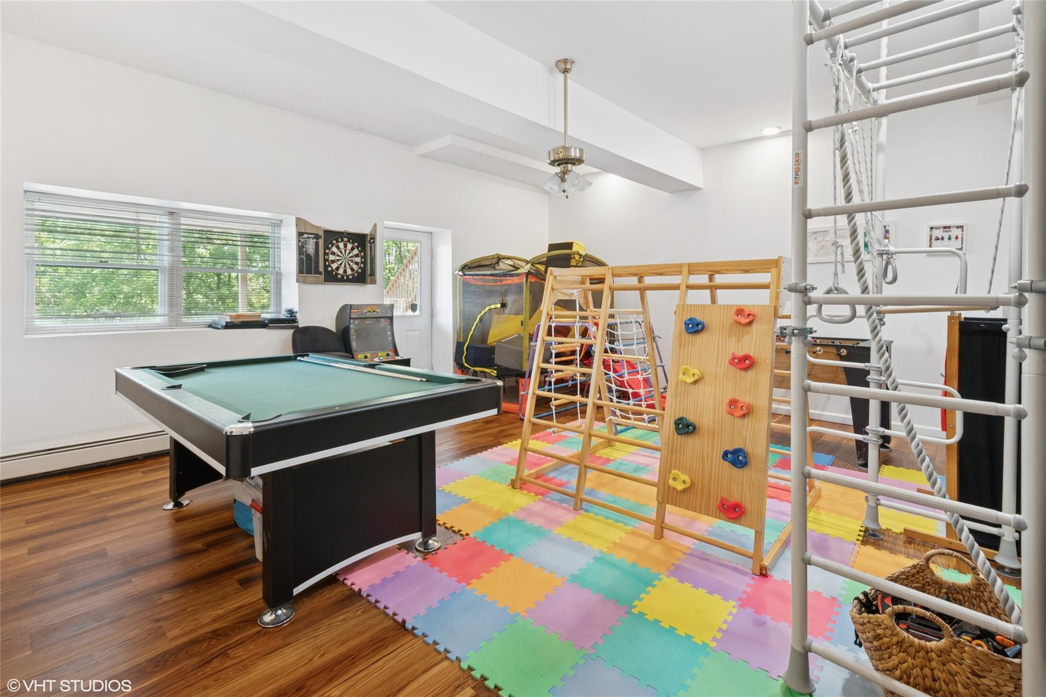 Tomkins Cove, New York, 10986, United States, 7 Bedrooms Bedrooms, ,6 BathroomsBathrooms,Residential,For Sale,1984375