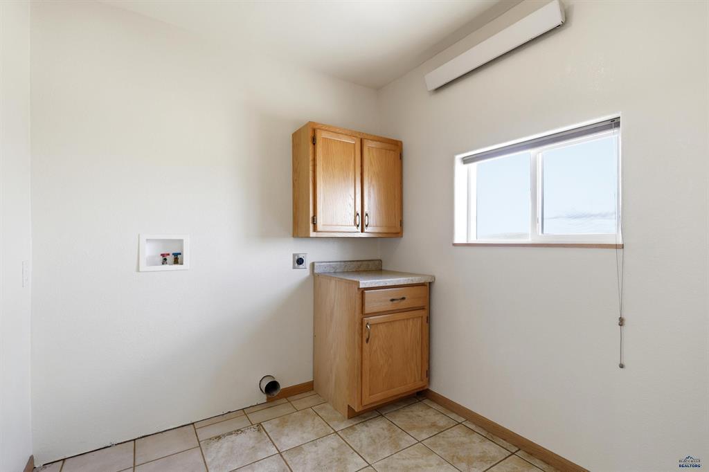 New Underwood, South Dakota, 57761, United States, 3 Bedrooms Bedrooms, ,3 BathroomsBathrooms,Residential,For Sale,2049226