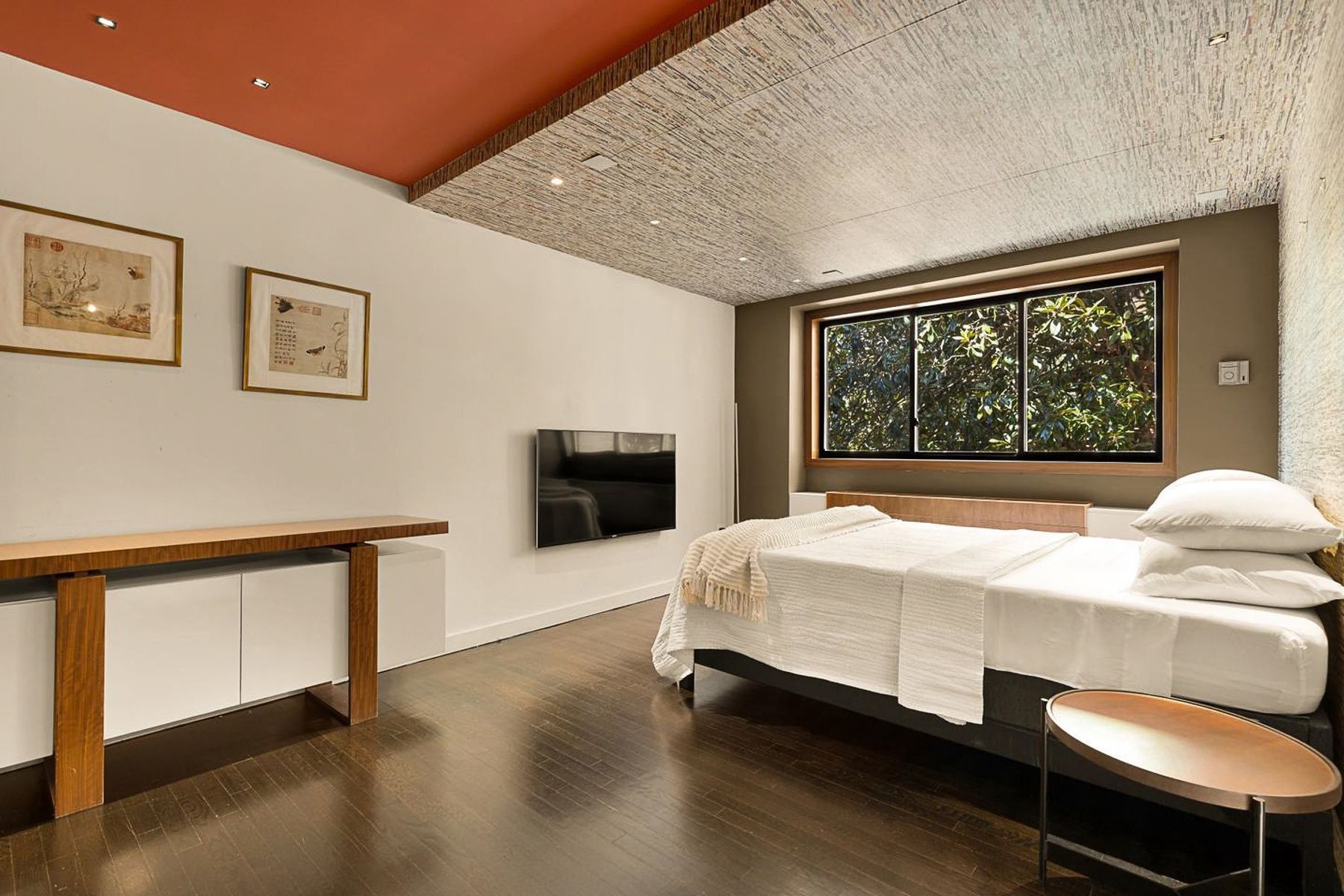  2725 39th Street NW, Washington, DC, 20007 - 物件實景