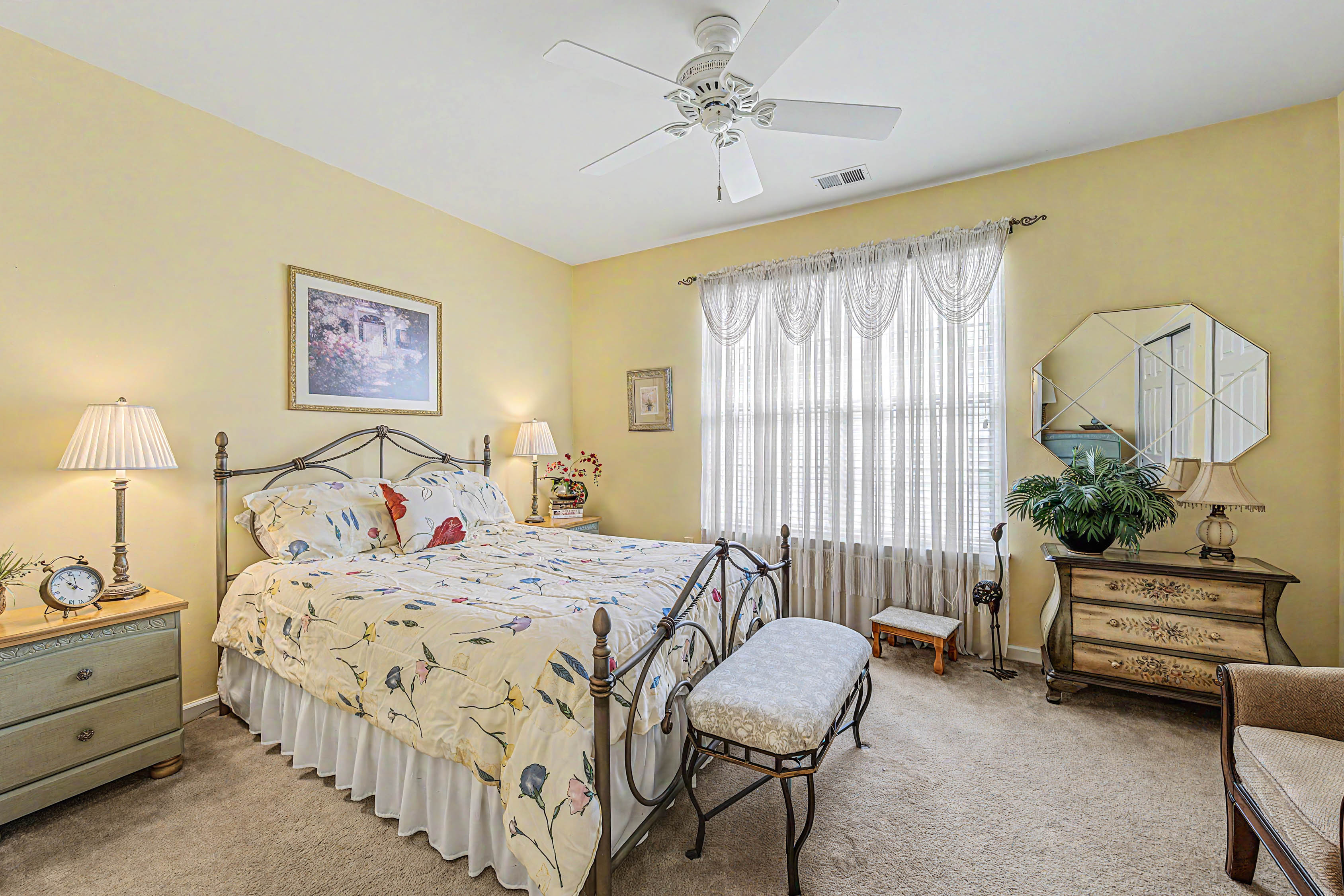  110 Southport Court, Galloway, NJ 08205 - 物件實景