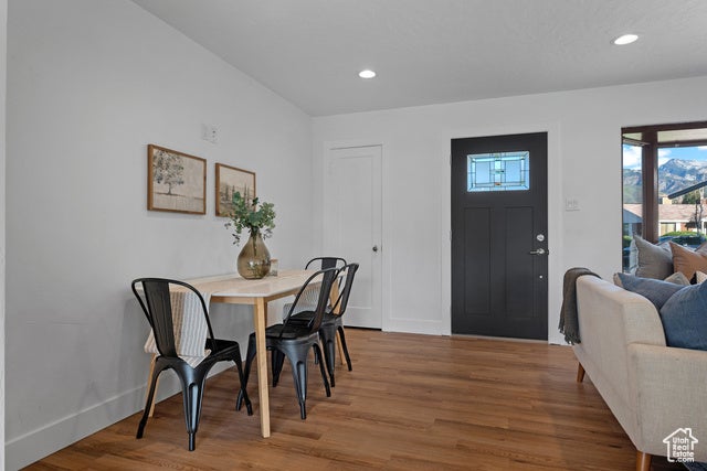 Holladay, Utah, 84121, United States, 4 Bedrooms Bedrooms, ,3 BathroomsBathrooms,Residential,For Sale,1984461