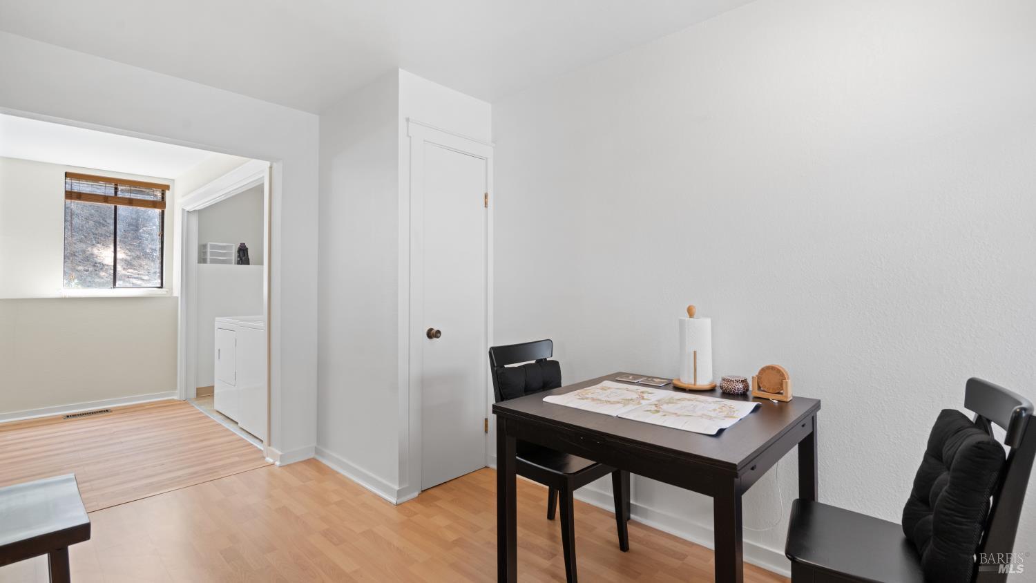 San Rafael, California, 94903, United States, 3 Bedrooms Bedrooms, ,3 BathroomsBathrooms,Residential,For Sale,1908286