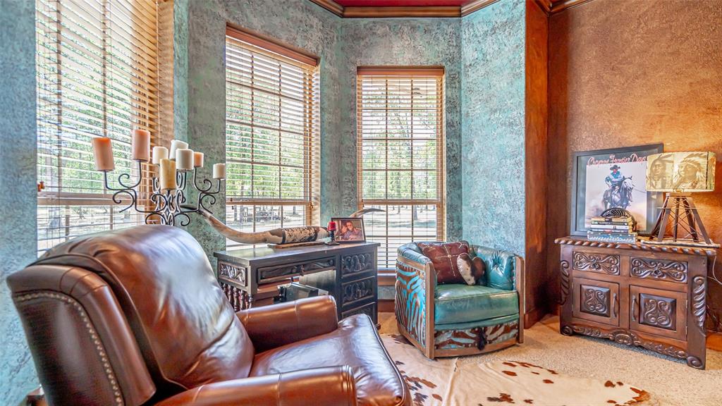 Lipan, Texas, 76462, United States, 4 Bedrooms Bedrooms, ,4 BathroomsBathrooms,Residential,For Sale,1916142