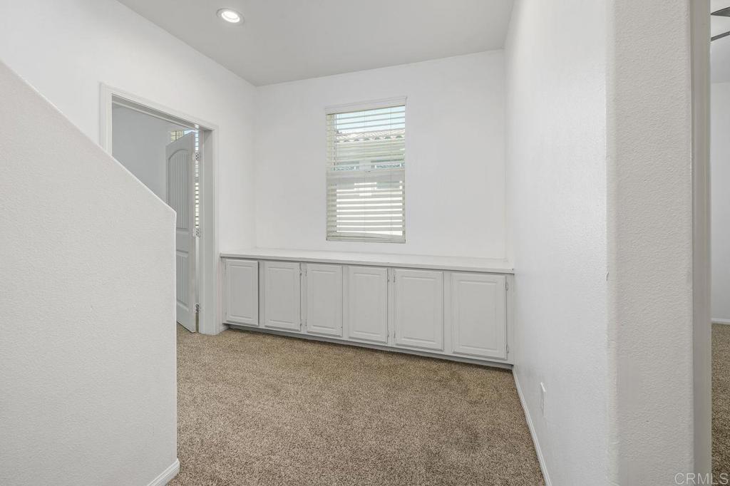 Chula Vista, California, 91913, United States, 4 Bedrooms Bedrooms, ,4 BathroomsBathrooms,Residential,For Sale,1902532