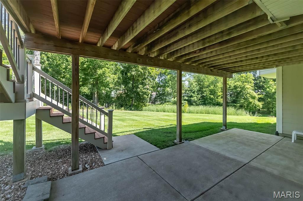 St Peters, Missouri, 63304, United States, 4 Bedrooms Bedrooms, ,3 BathroomsBathrooms,Residential,For Sale,1933139