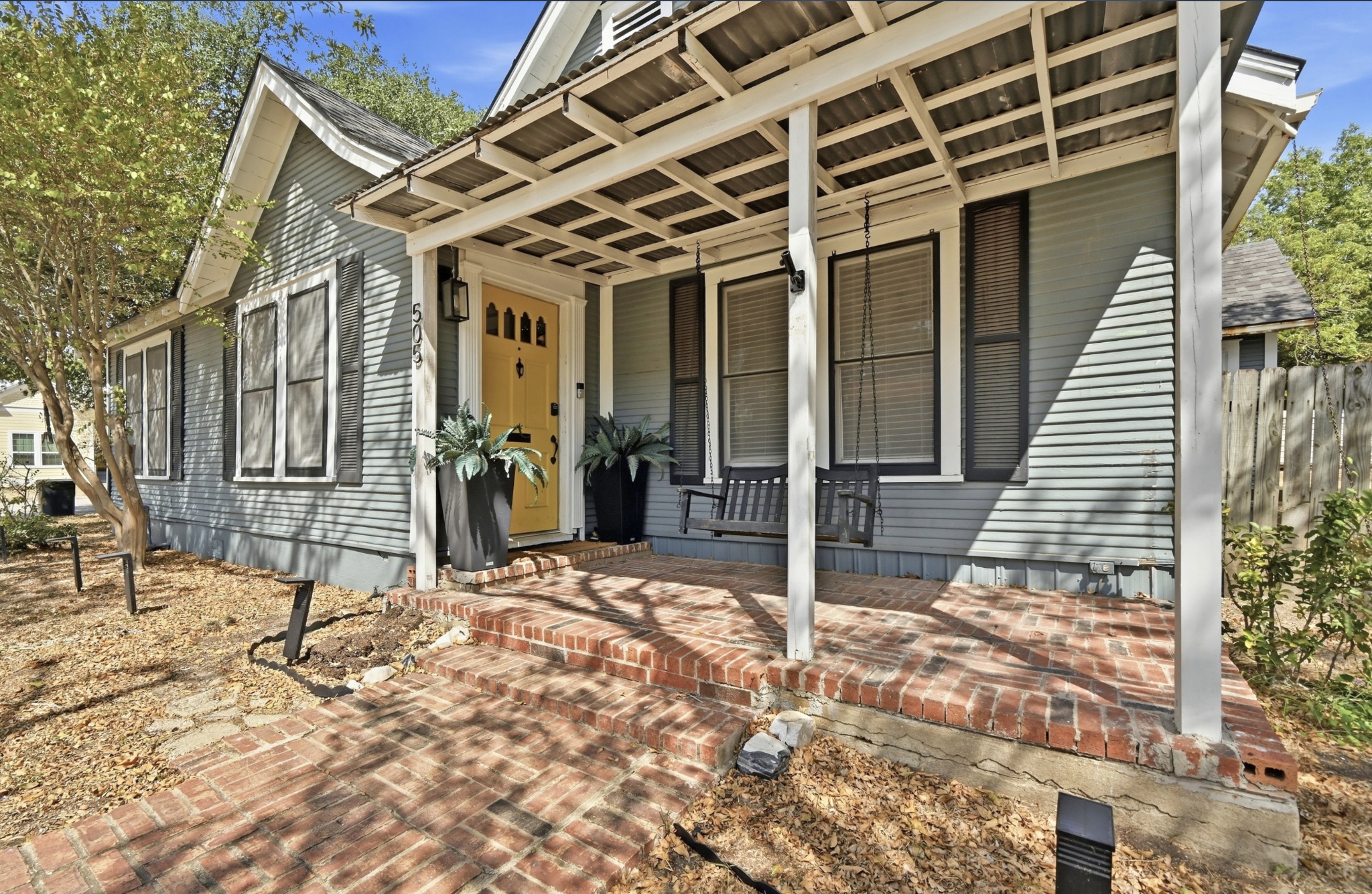 Property photo 5