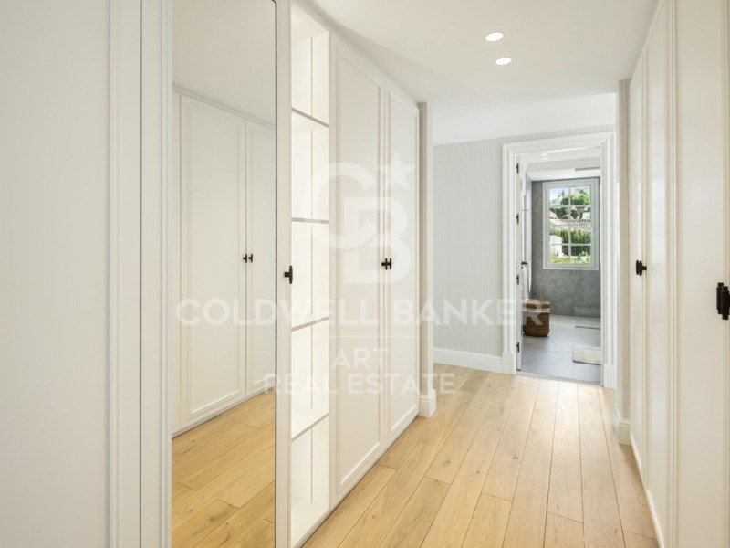 Marbella, Andalusia, ES, 5 Bedrooms Bedrooms, ,6 BathroomsBathrooms,Residential,For Sale,1794522