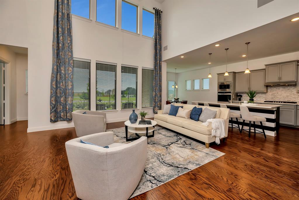 Rockwall, Texas, 75087, United States, 4 Bedrooms Bedrooms, ,6 BathroomsBathrooms,Residential,For Sale,1795252