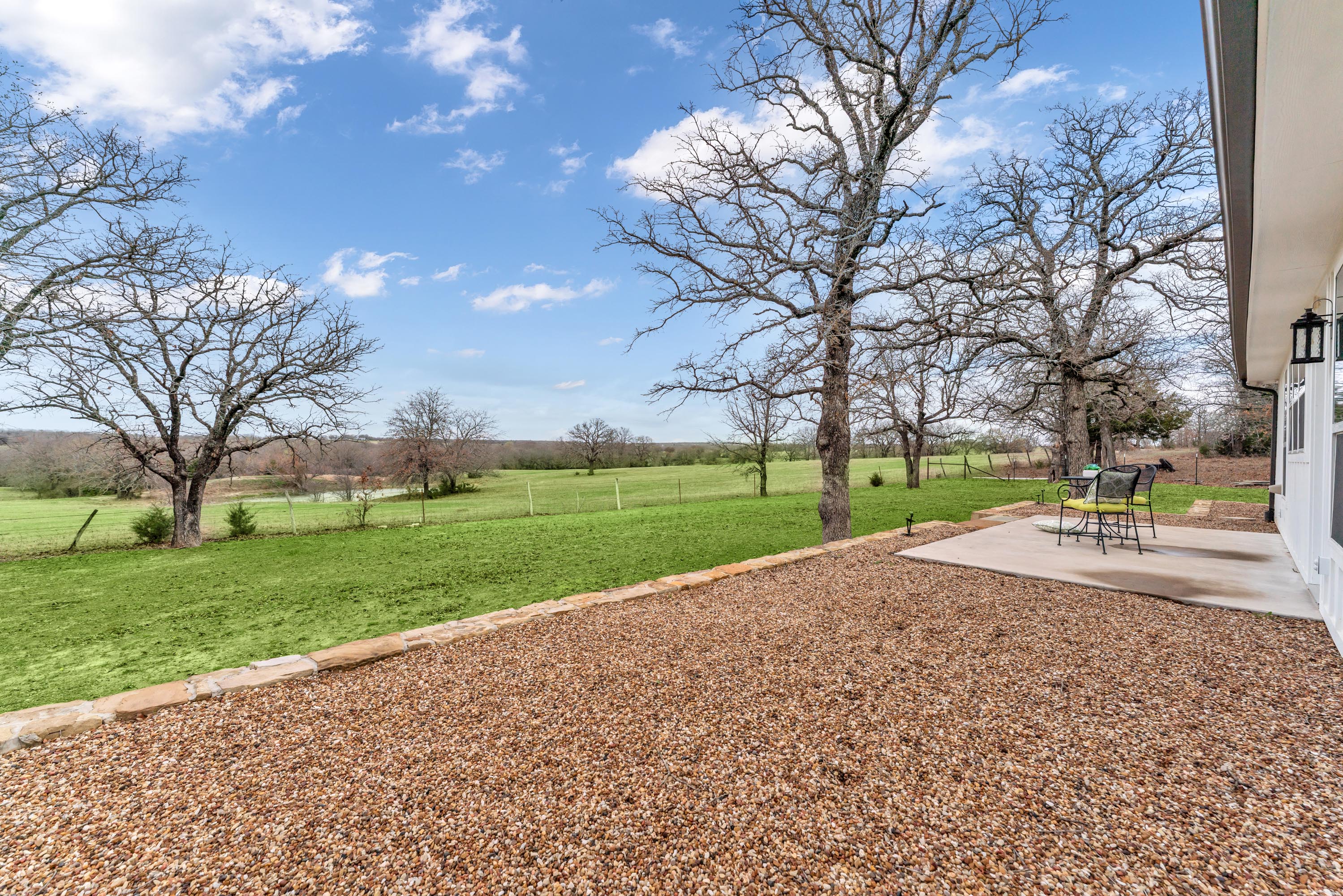  954 Fm 1749, Forestburg, TX, 76239 - 物件實景