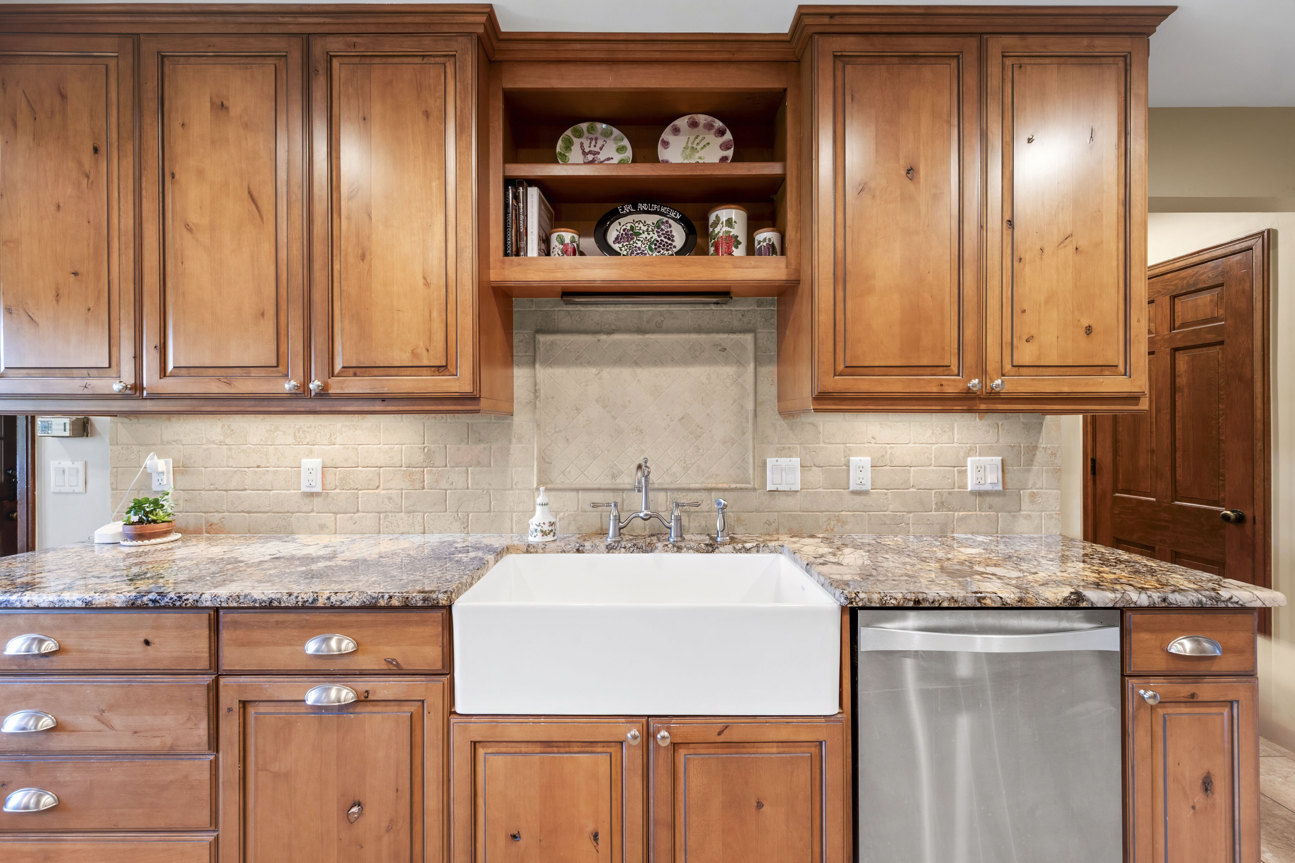  3 Vista Road, Cherry Hills Village, CO, 80113 - 物件實景
