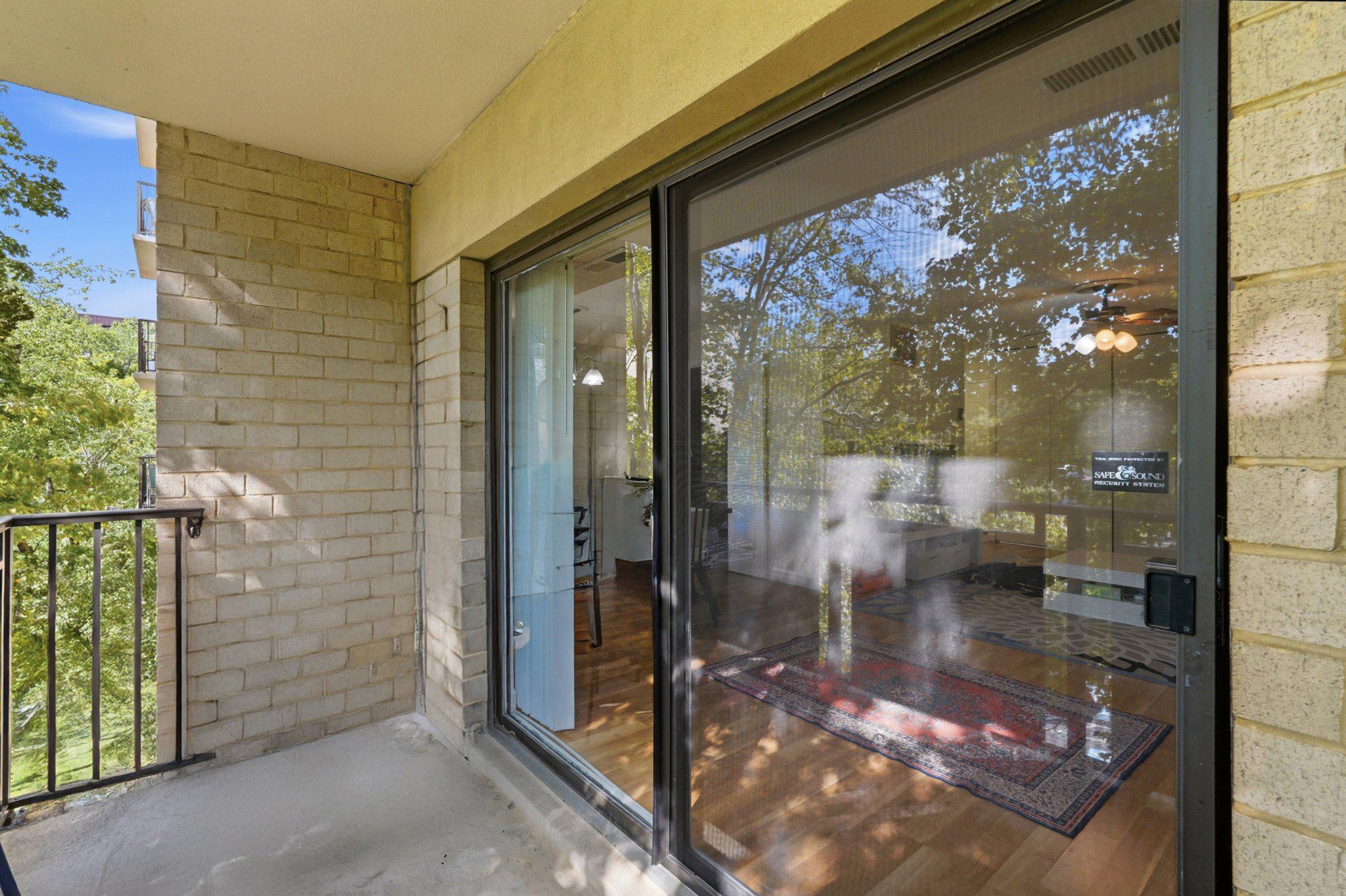  3100 S Manchester Street, Falls Church, VA, 22044 - 物件實景