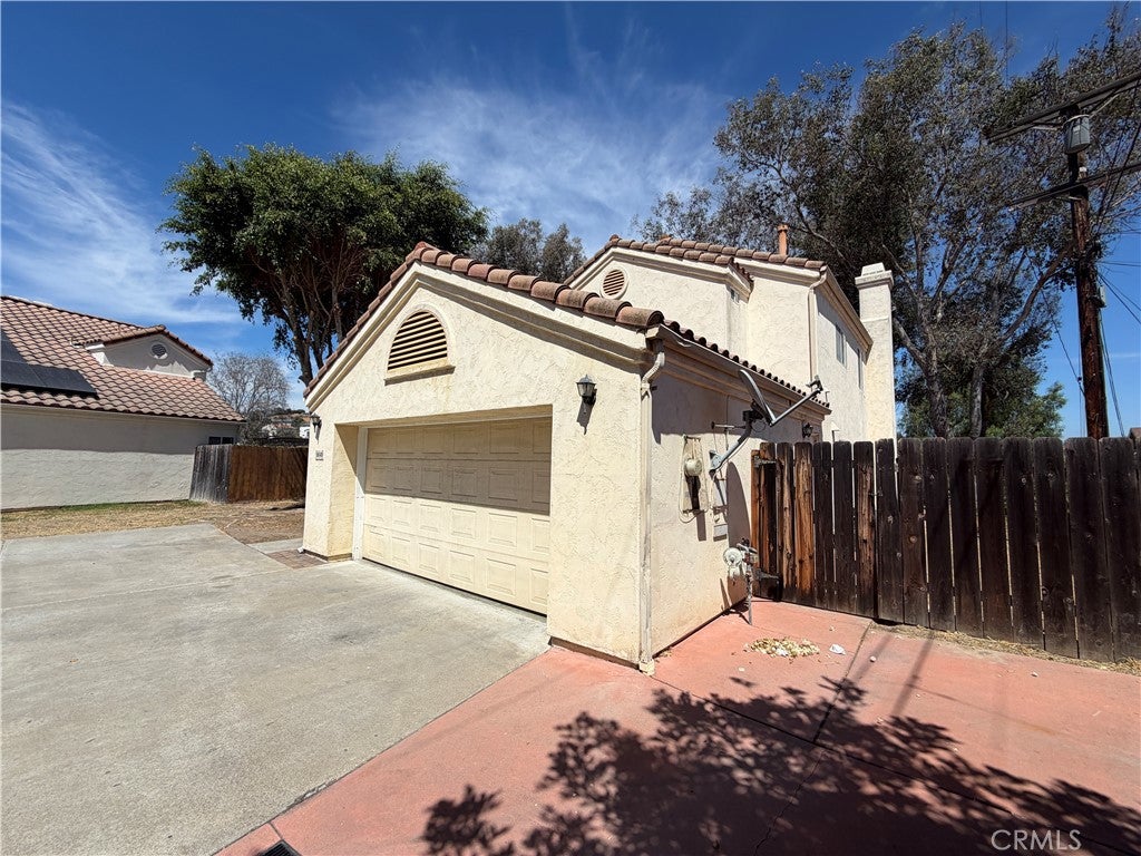 Shannonbrook Ct, Lemon Grove, CA 91945 #1