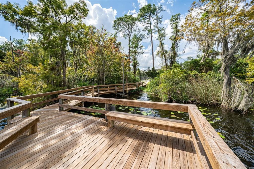 Oviedo, Florida, 32765, United States, 4 Bedrooms Bedrooms, ,3 BathroomsBathrooms,Residential,For Sale,1849988