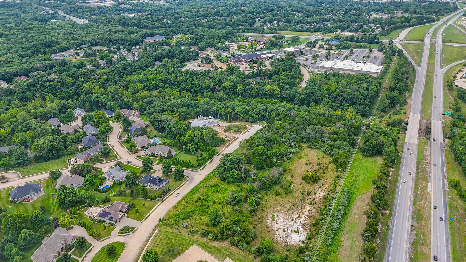 COLUMBIA, Missouri, 65201, United States, ,Residential,For Sale,1981553