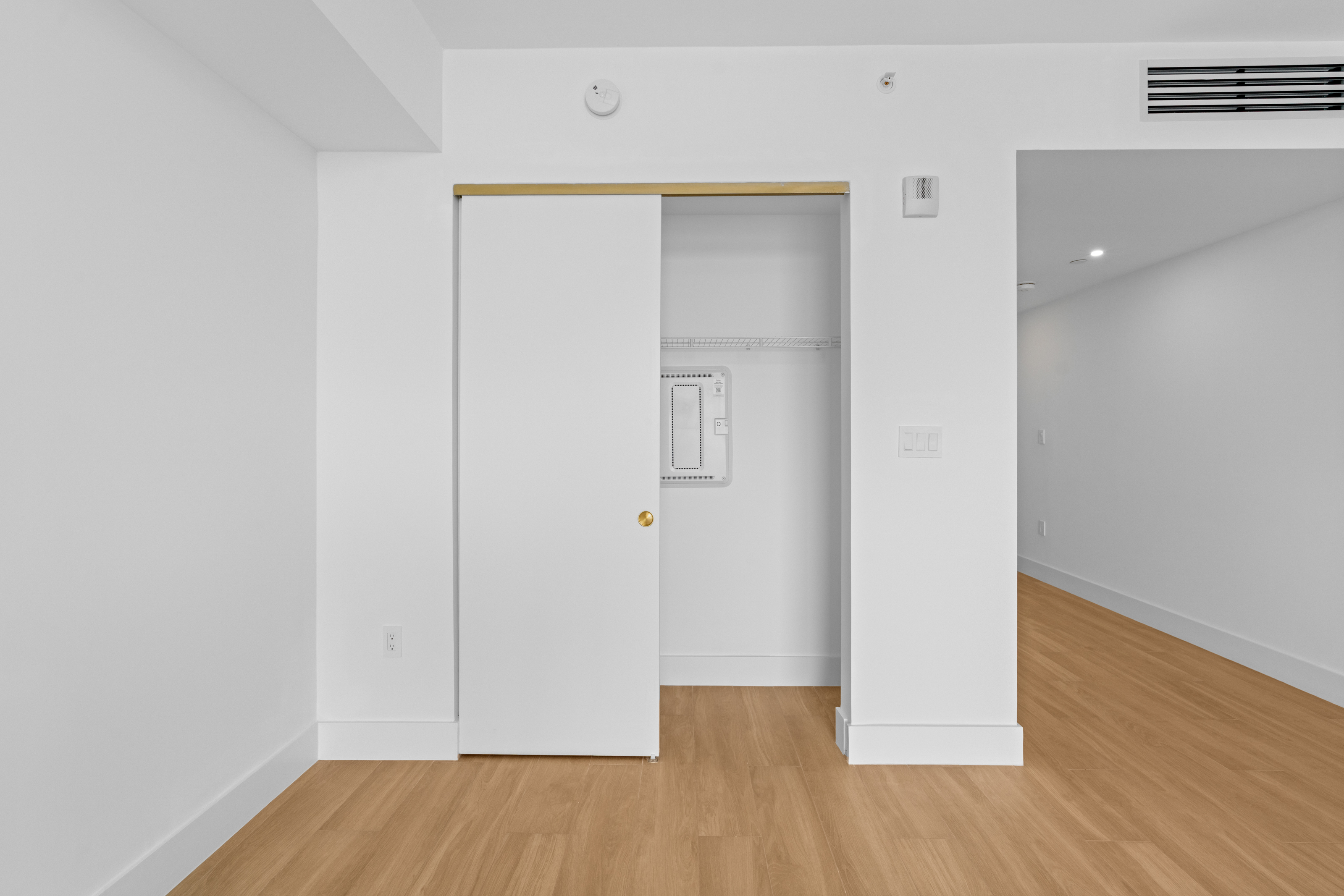  90 NE 32nd St, Miami, FL, 33137 - 物件實景